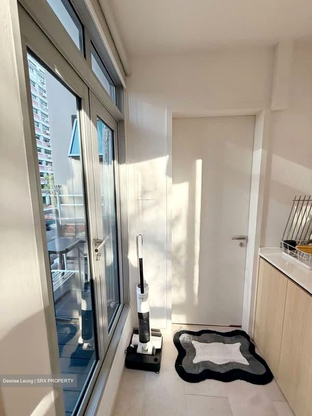 Regency Suites (D3), Apartment #556801471